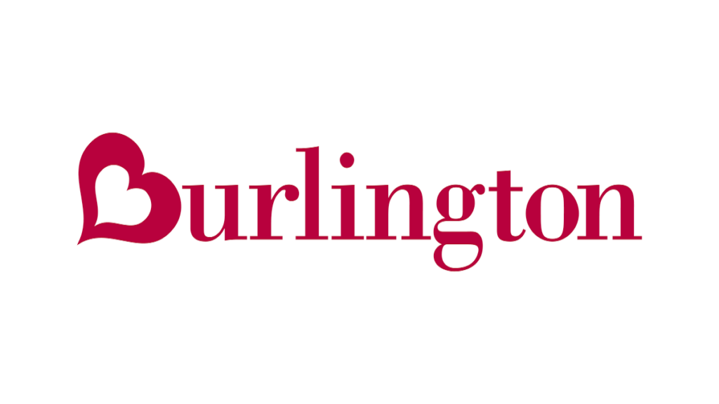 Burlington.com
