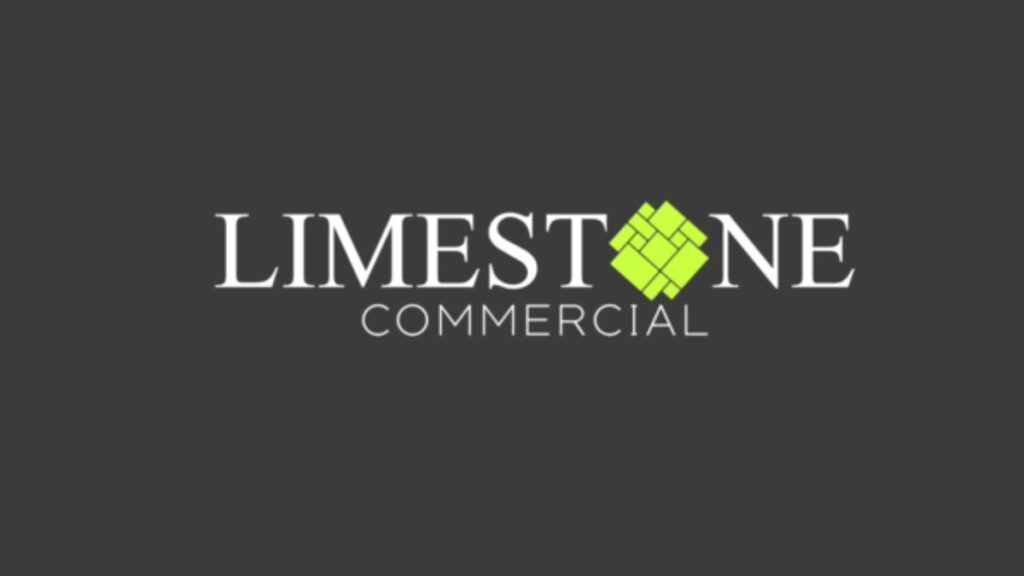 Limestone Commercial Real Estate in Houston Reviews