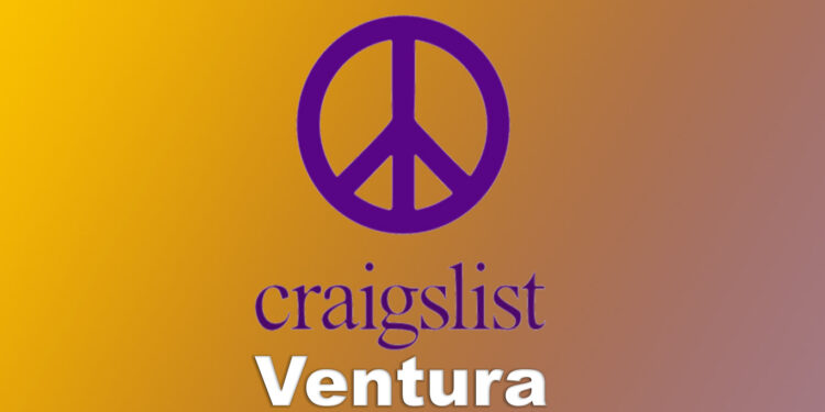 Ventura Craigslist craigs list ventura craigslist Oxnard craigslist thousand oaks craigslist ventura ventura craigslist