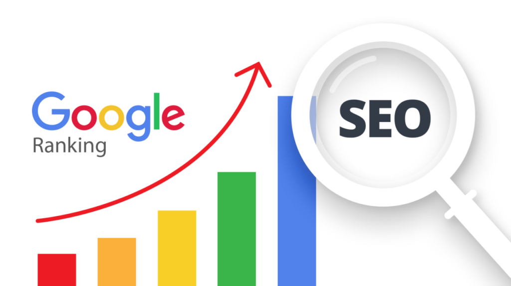 Unleashing the Power of SEO for Unparalleled Online Visibility